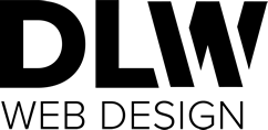 DLW